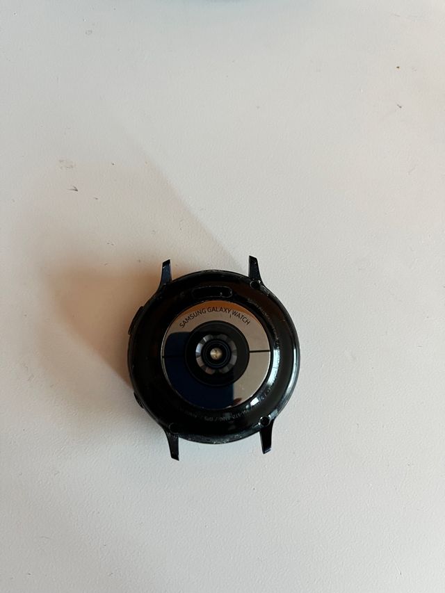 Smart watch active 2 samsung