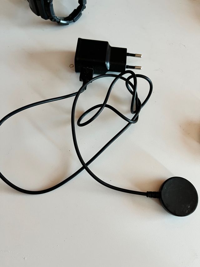 Smart watch active 2 samsung