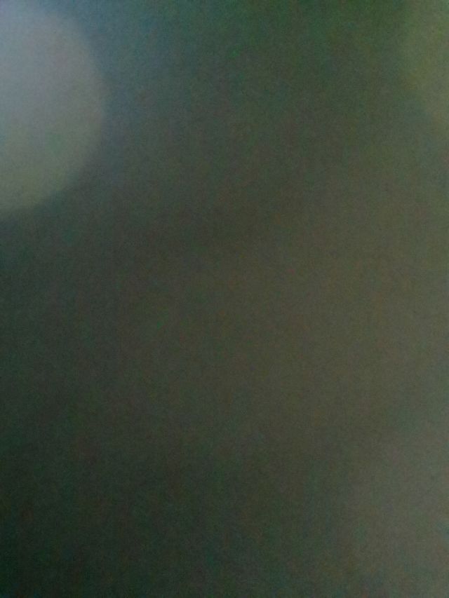 América gris oscuro