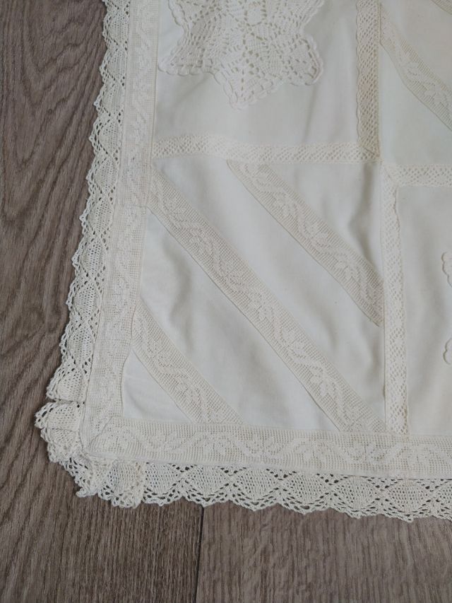 pareja fundas de cojín