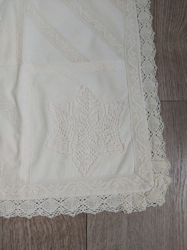 pareja fundas de cojín