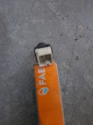 Interruptor luz de freno fae 24440