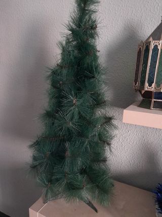 Arbre de Nadal