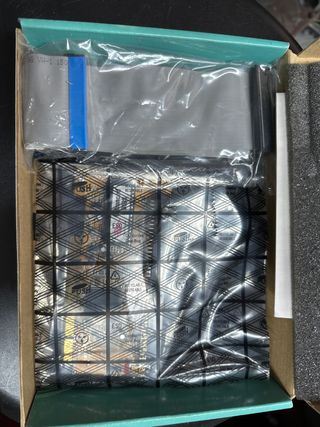 Tarjeta PCI con 2 puertos IDE ATA133