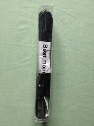 Correa para Camara de Fotos