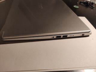 PORTATIL ACER ASPIRE A515-52. i7 Ojo