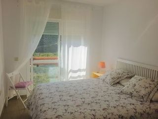 Alquilo apartamento desde Enero a Junio o por mes