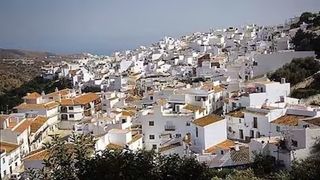 Alquilo apartamento desde Enero a Junio o por mes