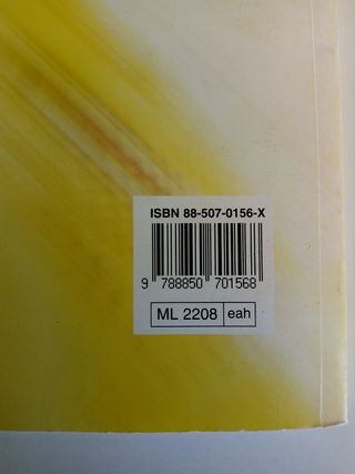 Guitarra acustica y electrica