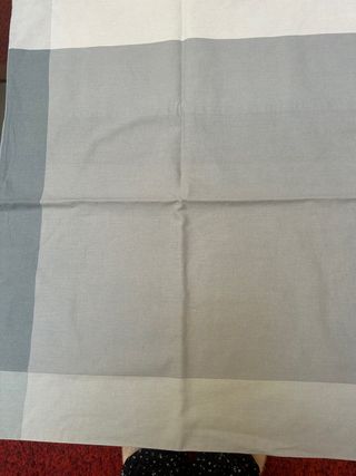 Funda nórdica cama de 90