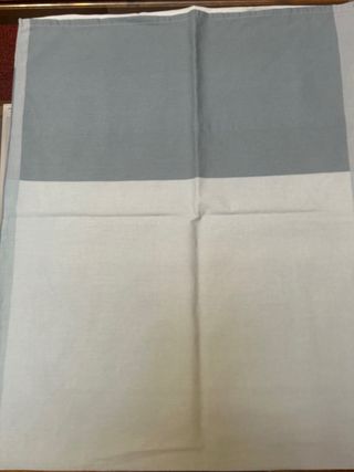 Funda nórdica cama de 90