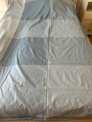 Funda nórdica cama de 90