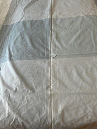 Funda nórdica cama de 90