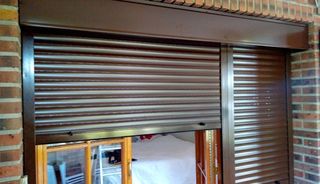 Cerrajero rapido 24 horas Madrid