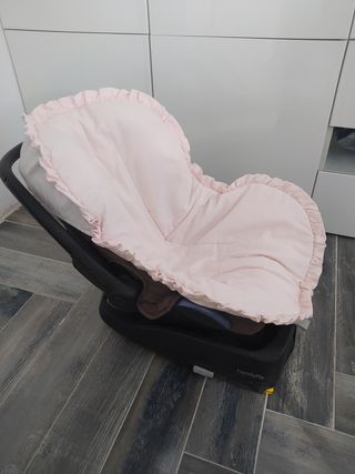 URGE VENTA bugaboo camaleon 2completo+maxi cosi