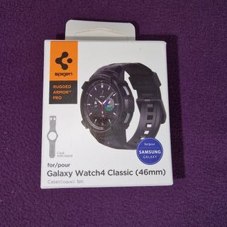 Spigen accessori vari tutto nuovo