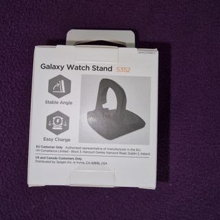 Spigen accessori vari tutto nuovo