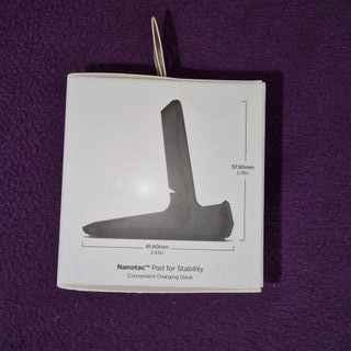 Spigen accessori vari tutto nuovo