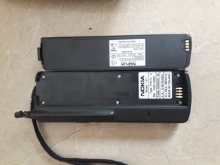 MOVIL NOKIA 121 THX 7L