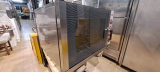 HORNO PROFESIONAL PIRON