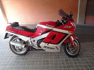 【10％OFFセール！】
YAMADA  ヤマダ電機   洗濯機  YWM-T45A1  2017年製  4.5kg Kawasaki zx-10 tomcat de segunda mano por 3.000 EUR en Vilanova i