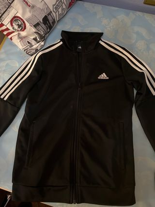 Chaqueta Adidas 