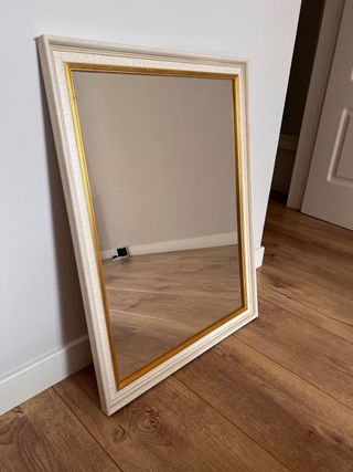 Espejo 76,5cm x 57,5cm