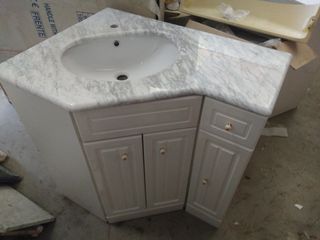 mueble rinconero 62 x86'5