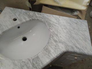 mueble rinconero 62 x86'5