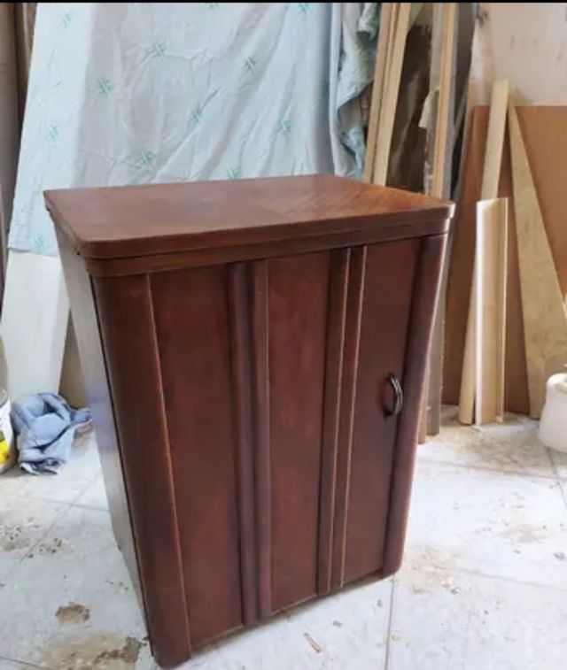 macchina da cucire  singer