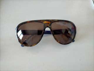Gafas de sol Versace mod.4231