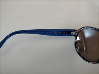 Gafas de sol Versace mod.4231