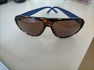 Gafas de sol Versace mod.4231