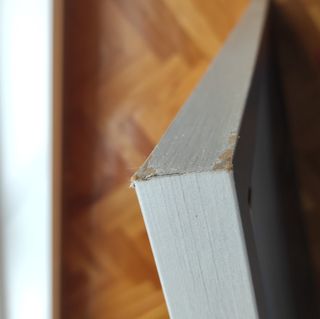 Cuadro Nueva York Ikea