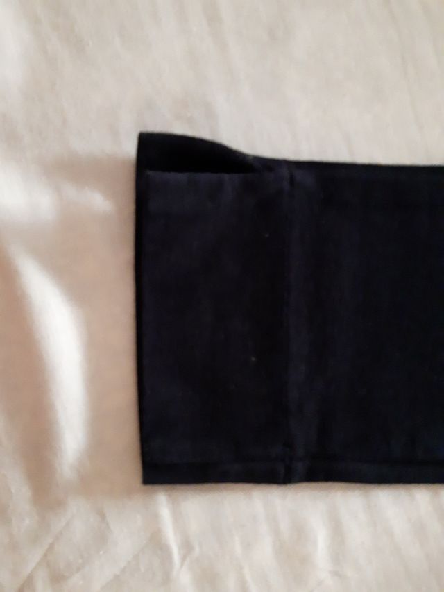 Lote ropa primavera niña 13-14 años