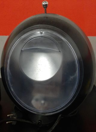 Krups Nescafé Dolche Gusto. Cafetera