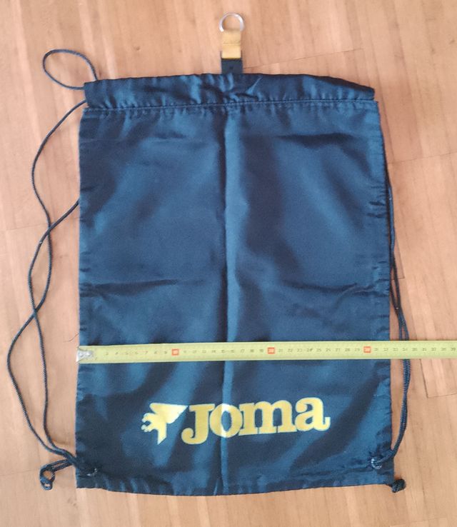 Mochila Joma