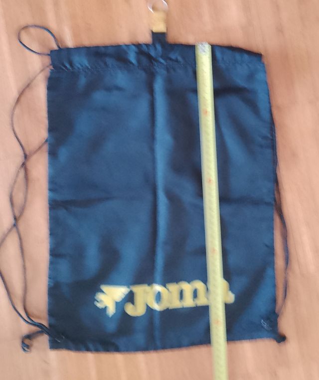 Mochila Joma