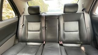 Saab 9-5 2.0t Vector 150cv 2.003