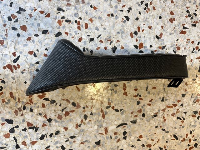 Sillón para vespa primavera