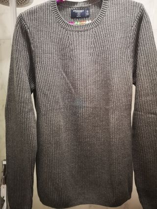 Jersey Springfield talla S