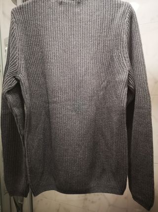 Jersey Springfield talla S