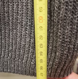 Jersey Springfield talla S