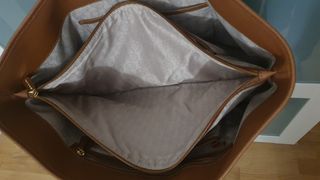 Bolso Michael Kors ORIGINAL