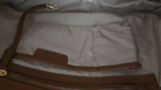 Bolso Michael Kors ORIGINAL