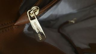 Bolso Michael Kors ORIGINAL