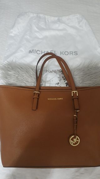 Bolso Michael Kors ORIGINAL