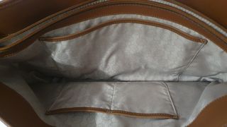 Bolso Michael Kors ORIGINAL