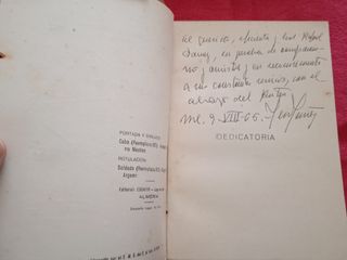 Cartas al coronel. Capitán Gonzalo de Olid