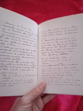 Cartas al coronel. Capitán Gonzalo de Olid